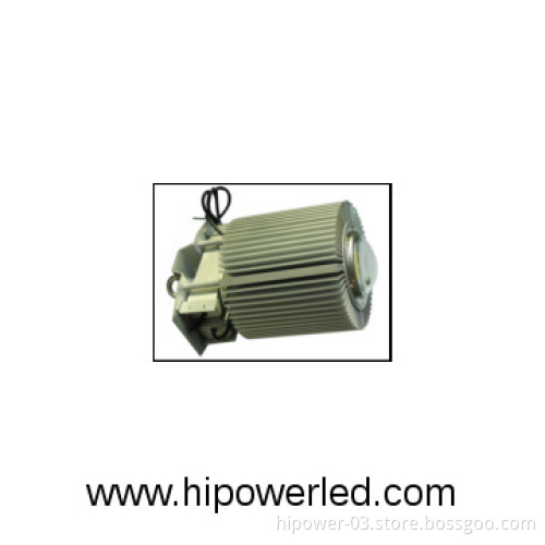 COB Bridgelux Higer powered 500W Led High Bay Light